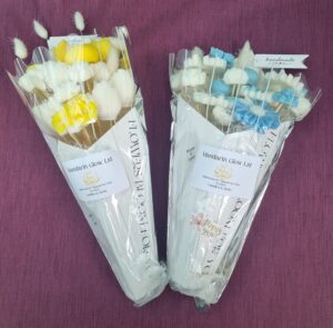 Flutes