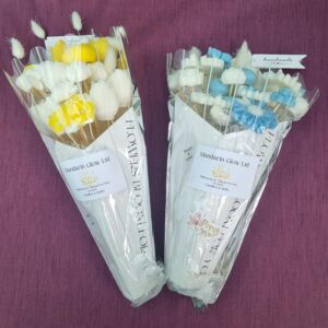 Flutes
