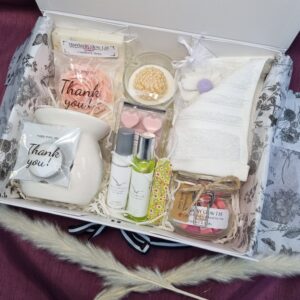 Luxury Gift Box