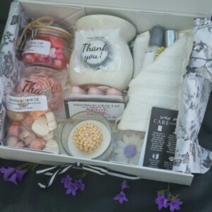 Luxury Gift Box