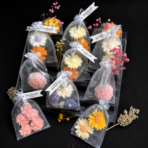 Organza Bags