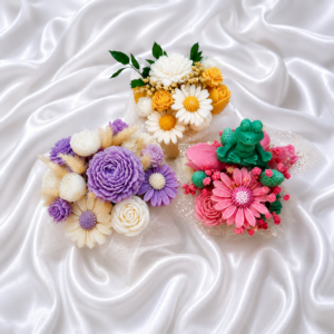 Posies