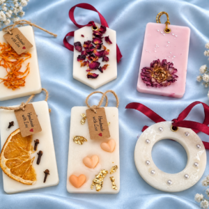 Air Fresheners